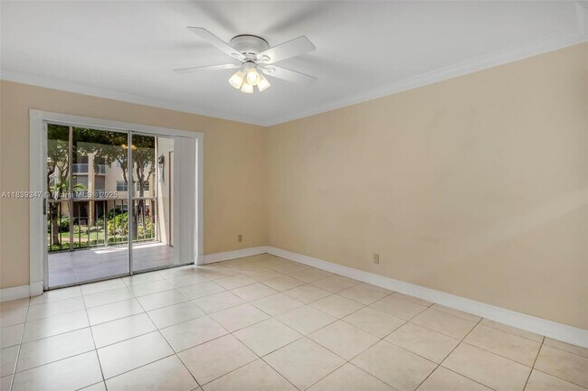 Building Photo - 15290 SW 106th Ln