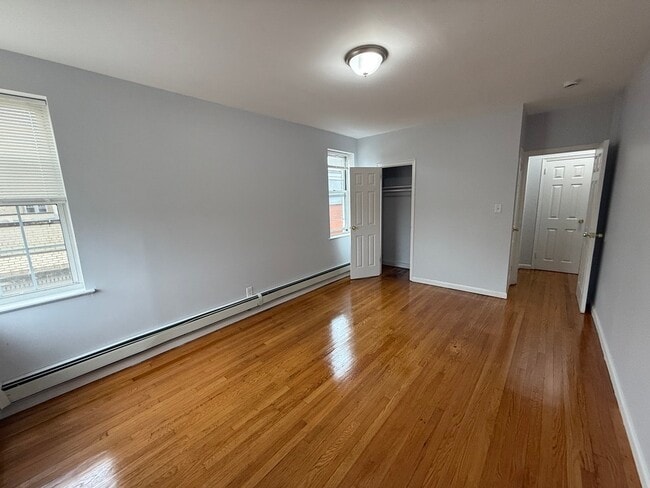 Floorplan - 65 Prospect St