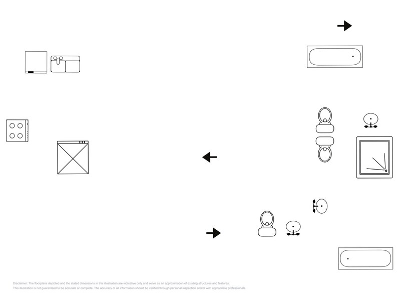 Building Photo - 718 Post Rd Ln