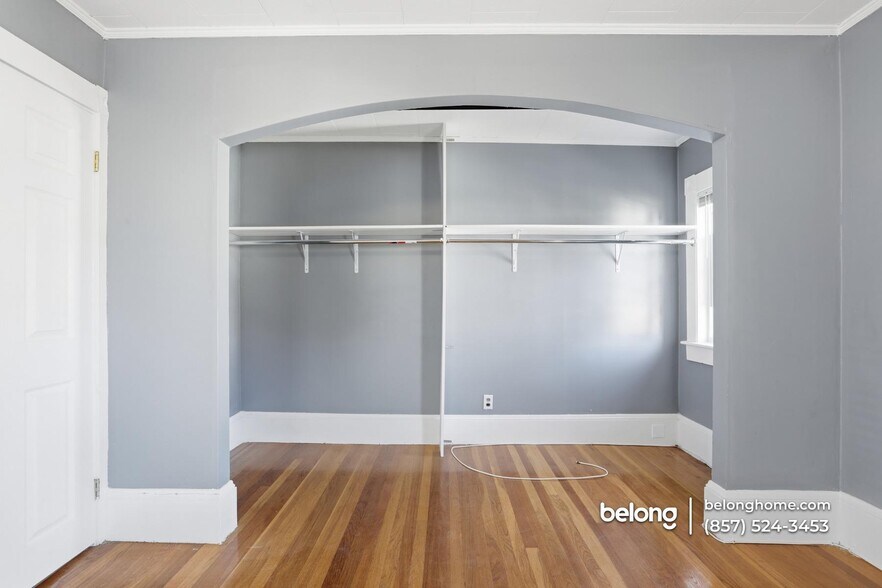 Building Photo - 20 Ashland Ave