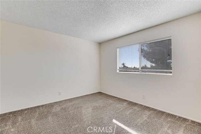 Building Photo - 2785 Westfield Pl