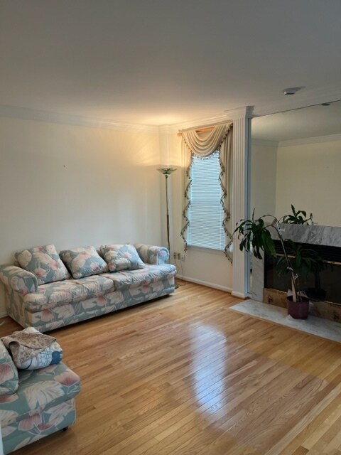 Building Photo - 3505 Cherryvale Dr