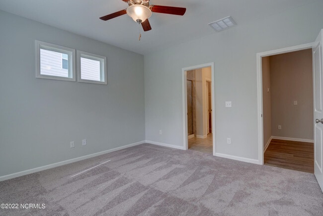 Building Photo - 4409 Finch Ln
