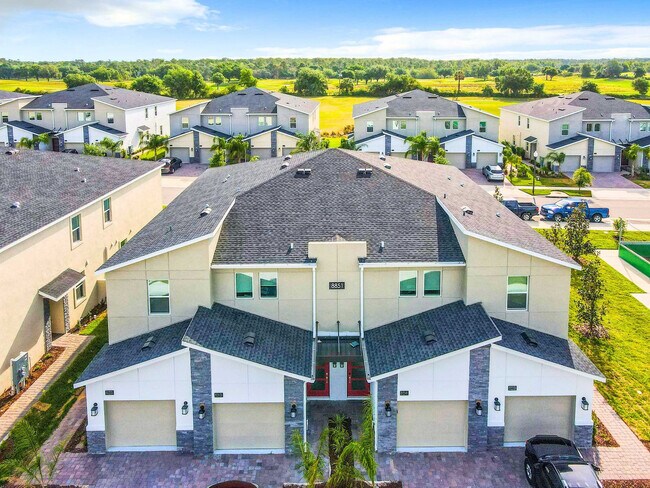 Building Photo - 8851 Cabot Cliffs Dr