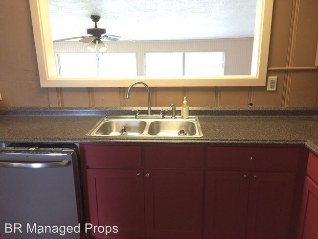 Building Photo - 3 br, 2 bath House - 14793 Frenchtown Rd.