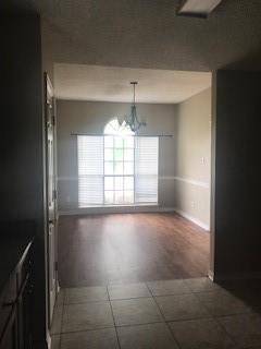 Building Photo - 7310 Portside Ct