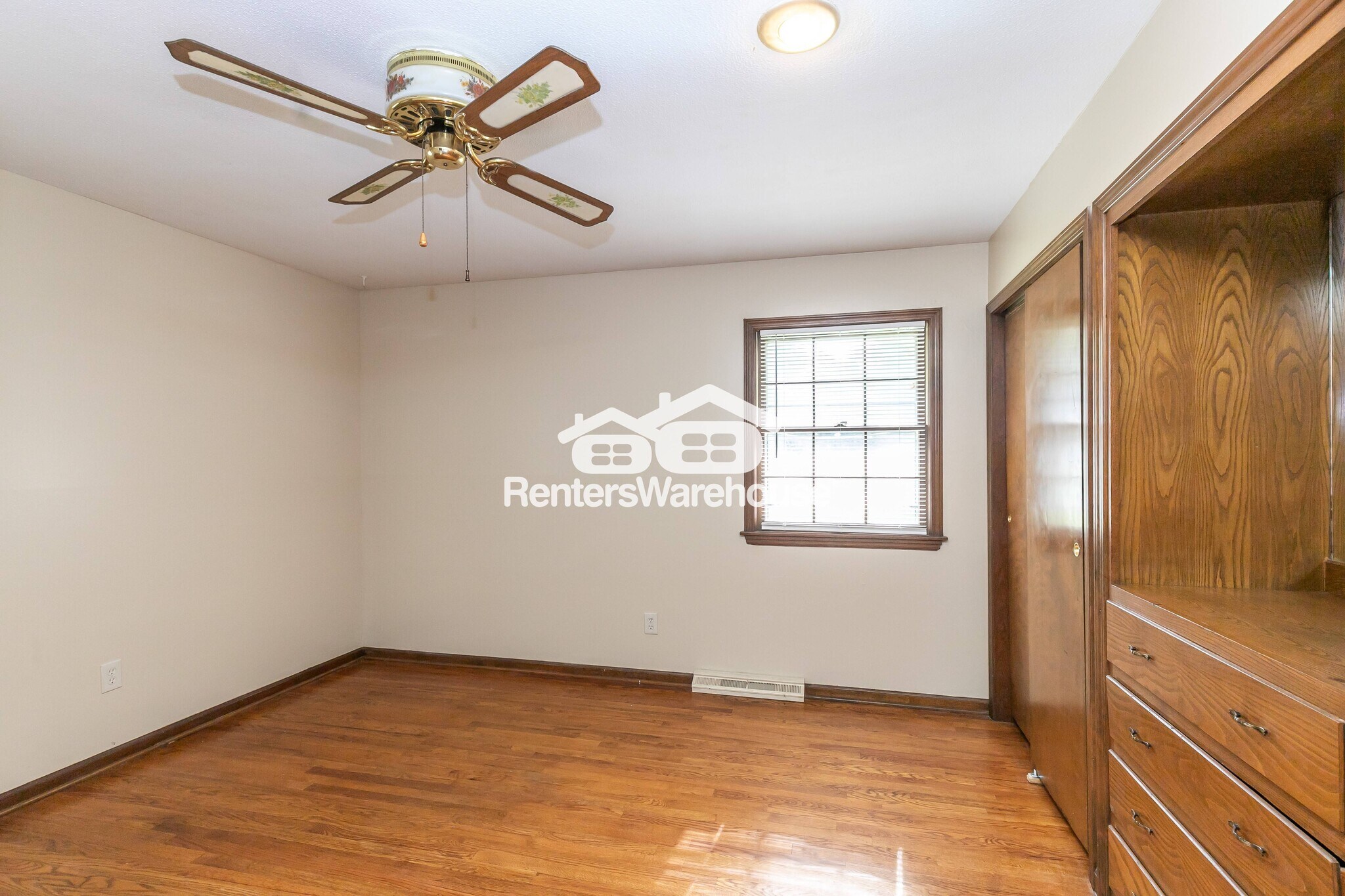 Building Photo - 6425 Blue Ridge Blvd