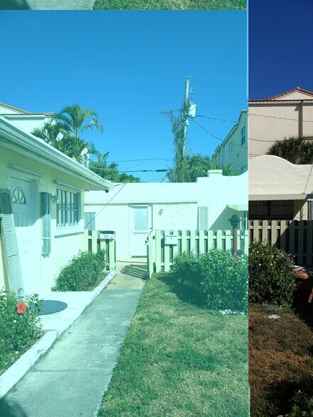 Building Photo - 321 Kenilworth Blvd