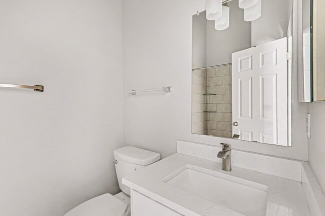 Building Photo - 9696 W Chatfield Ave