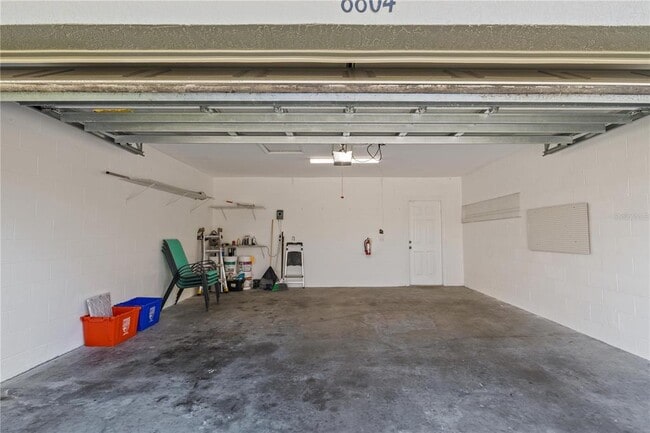 Building Photo - 8804 Danforth Dr