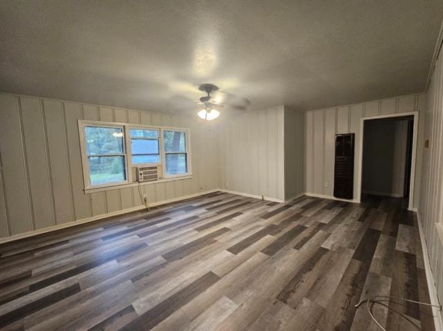 Building Photo - 920 Red Bud Dr