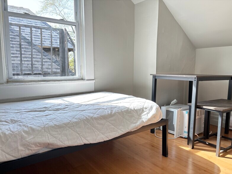 Building Photo - 5847 Nicholson St