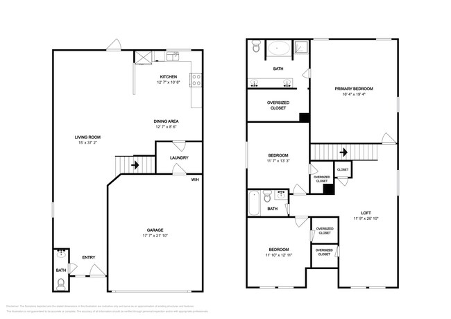 Building Photo - 4723 Appaloosa Run