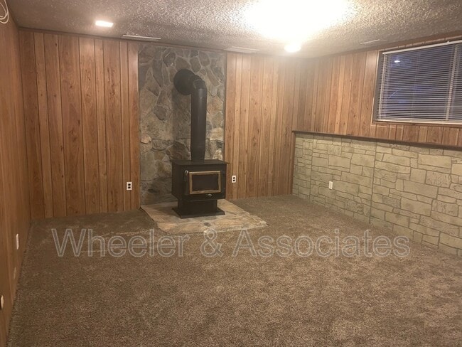 Building Photo - 2664 W 5175 S