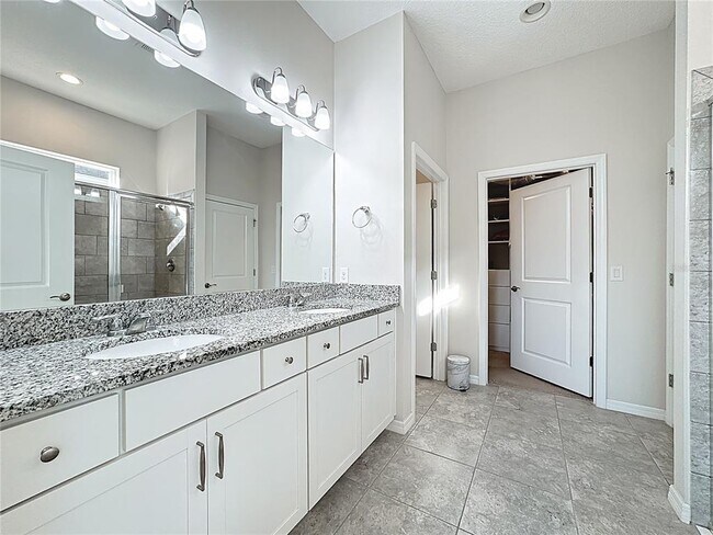 Building Photo - 2244 Antilles Club Dr