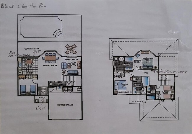 Building Photo - 225 Vista Dr