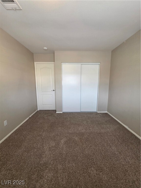 Building Photo - 1714 Talon Ave