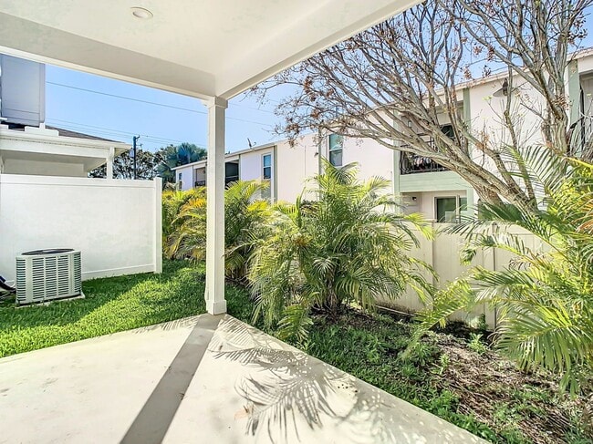 Building Photo - Malena Park - Brand New Constructed Townho...