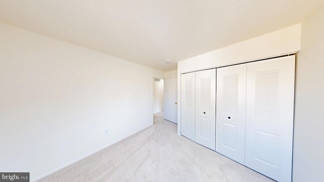 Building Photo - 7197 Cimarron Ct