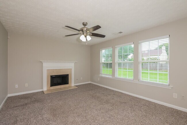 Building Photo - 4353 Grant Forest Cir