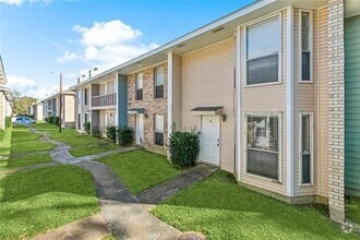 Building Photo - 1781 Boulevard De Province