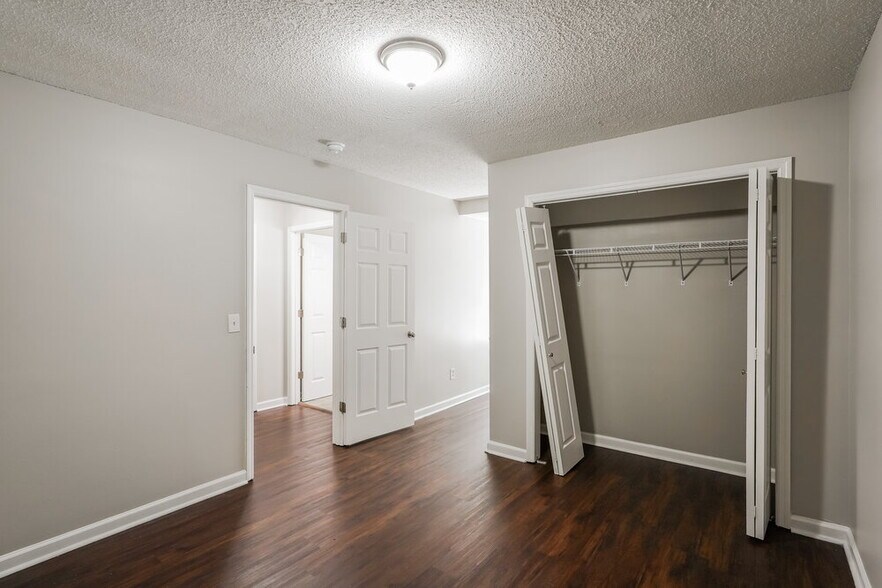 Building Photo - 4440 Lavergne Couchville Pike