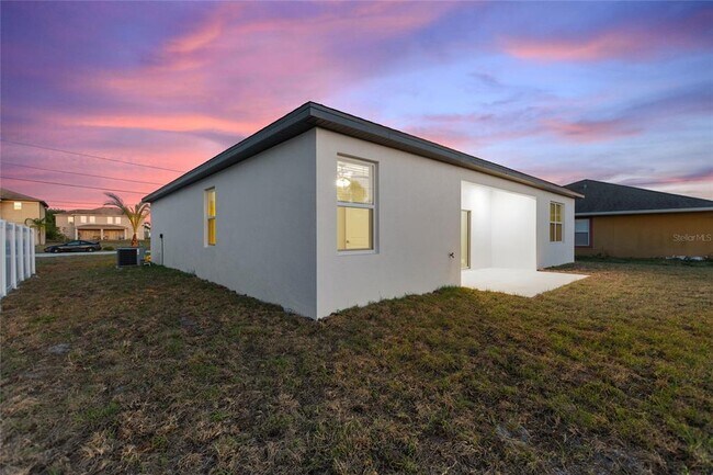Building Photo - 115 Big Sioux Dr