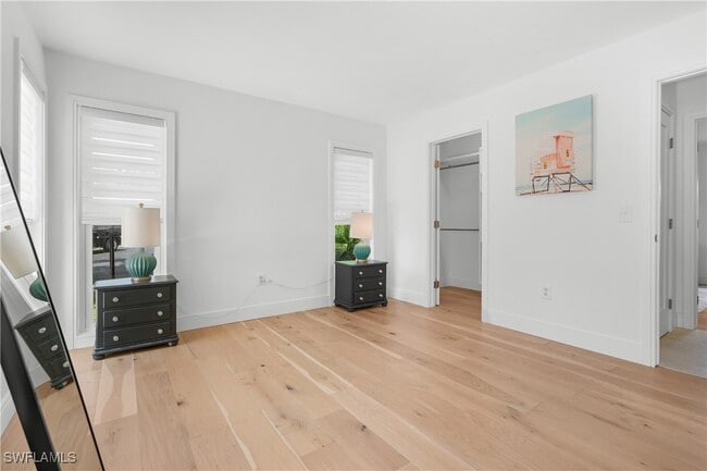 Building Photo - 250 Lanchester Ct