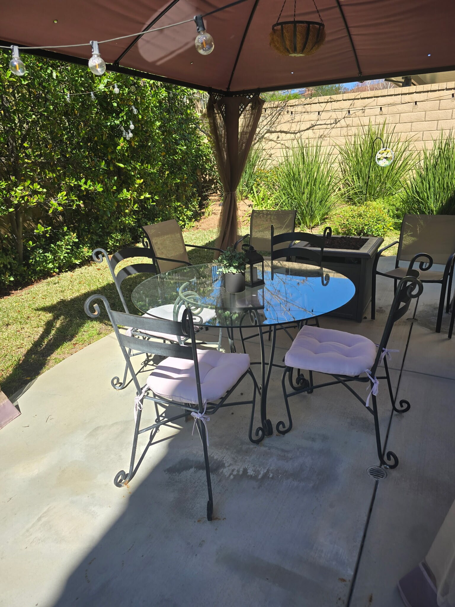 Building Photo - 28721 Coal Mountain Ct