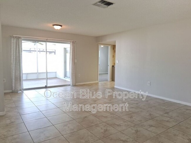 Building Photo - 8732 Elm Leaf Ct