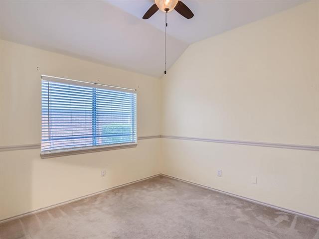 Building Photo - 3804 Warwick Ln