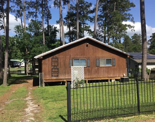 Building Photo - 25802 Beaver Run Dr