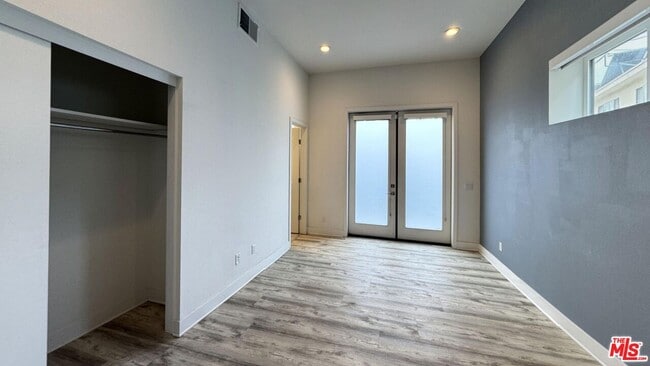 Building Photo - 3309 Aria Ln