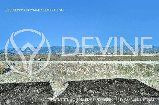 Building Photo - 2723 Emerald Bay Dr