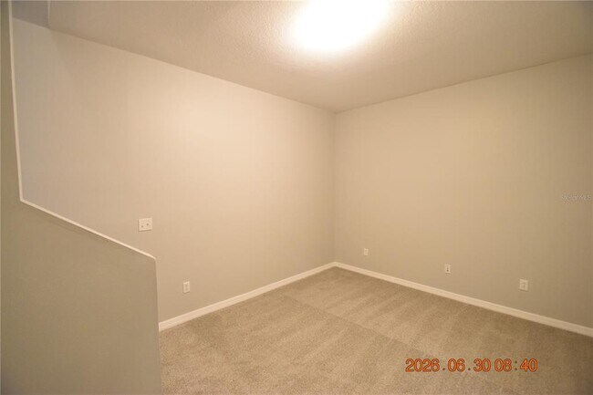 Building Photo - 8319 King Blossom Ct