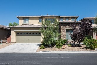 Building Photo - 10328 Trillium Dr