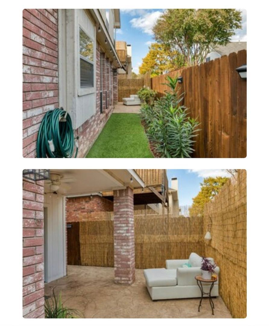 Building Photo - 18928 Ravenglen Ct