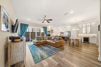 Building Photo - 1417 Biondo Way