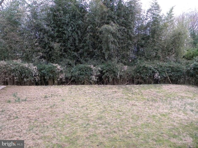 Building Photo - 5022 Druid Dr