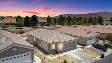Building Photo - 11045 Waterwood St
