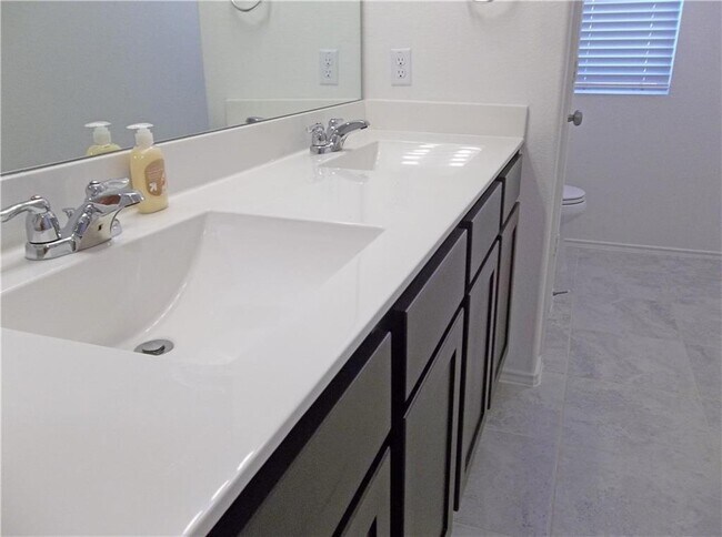 Building Photo - 15209 Spruce Frost Cv