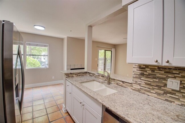 Building Photo - 1306 Norwalk Ln