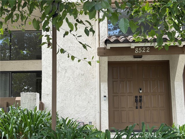 Building Photo - 8522 Village