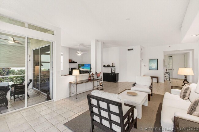 Building Photo - 2512 Coco Plum Blvd