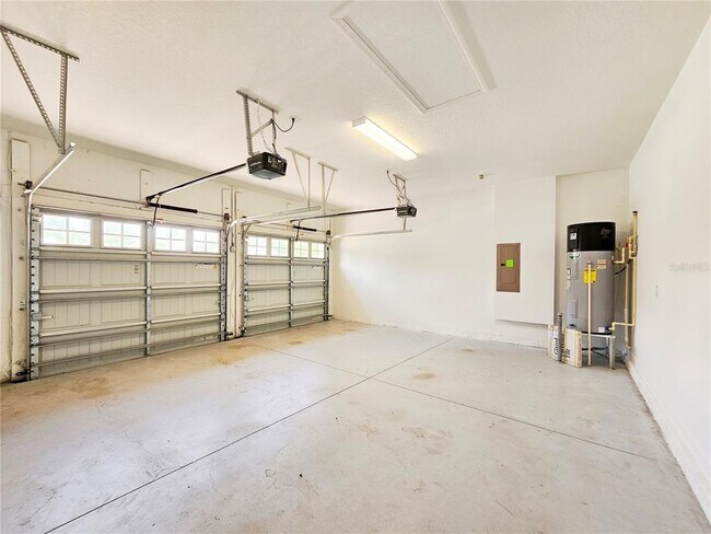 Building Photo - 7468 Fairgrove Ave