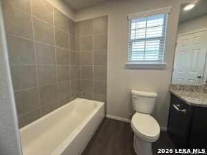 Building Photo - 5611 Rio Cyn