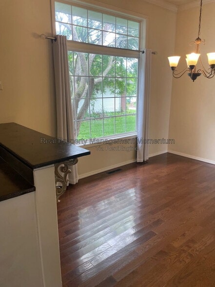 Building Photo - 1257 Batson Pl