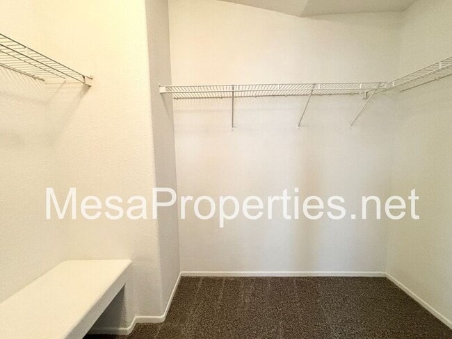 Building Photo - 14744 Delicious St