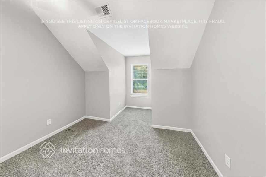Building Photo - 371 Havenbrook Way NW