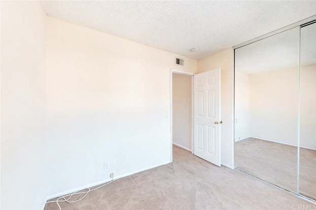 Building Photo - 2524 Caribou Pl